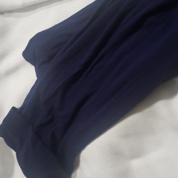 Skirt - Picture 7 of 7